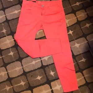 Kut From the Kloth Marilyn Skinny Jeans